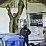 Συναγερμός στον Πύργο: Πατέρας άρπαξε τα δύο ανήλικα παιδιά του και εξαφανίστηκε – Σε εξέλιξη έρευνες της Αστυνομίας