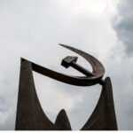 Δούκας: Το Συνέδριό μας πρέπει να αποτελέσει αφετηρία επανεκκίνησης του ΠΑΣΟΚ