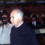 Τραμπ για Ιράν και Μουντιάλ: «Πραγματικά δεν με νοιάζει»