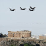 Γιάννης Παναγόπουλος: Στο αρχείο μπαίνει η δικογραφία για το πόθεν έσχες του