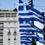 Ο καιρός σήμερα 24/3/2026