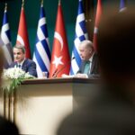 Αποστολάκη στον Realfm 97,8: Το ΠΑΣΟΚ είναι μεγάλη παράταξη, η ταυτότητά του δεν έχει αλλοιωθεί – Τι είπε για τις εκλογές και τη διαγραφή Κωνσταντινόπουλου