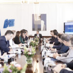 ΣτΕ: Αντισυνταγματικές οι μειώσεις αποδοχών των υπαλλήλων του ΥΠΕΞ