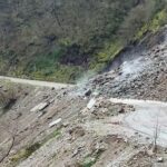 Ηλεία: «Αν δεν επενέβαινε εισαγγελέας, το μωρό δεν θα ζούσε – Οι γονείς να κάτσουν στο σκαμνί» – Αποκαλύψεις για την κακοποίηση του 10 μηνών βρέφους