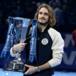 Ασφαλιστική ικανότητα: Τι διευκρινίζει ο e-ΕΦΚΑ