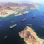 Συνελήφθη ο Τάιγκερ Γουντς – Ενεπλάκη σε τροχαίο οδηγώντας «υπό επήρεια»