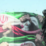 Στα σκαριά τα νέα μέτρα στήριξης για τους πολίτες – Όλα όσα είπε ο Θεοδωρικάκος