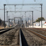 Θανατηφόρο τροχαίο στη Λάρισα: Νεκρός 95χρονος οδηγός που συγκρούστηκε με δύο οχήματα