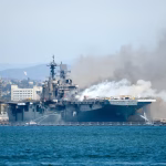 Ρεζά Παχλαβί: Πρωτοβουλία για «κάθαρση» στο Ιράν – Ο εξόριστος πρίγκιπας ορίζει Νομπελίστρια επικεφαλής επιτροπής