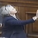 Ο καιρός σήμερα 3/3/2026