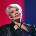 Εγνατία Οδός: Διπλό σοβαρό τροχαίο και παράσυρση πεζού