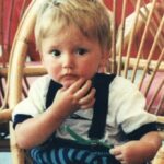 Ισχυρός σεισμός 6 Ρίχτερ στην Κούβα