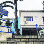 Ακαθάριστα οικόπεδα: Από 1η Απριλίου ο υποχρεωτικός καθαρισμός – Οι προθεσμίες, οι «παγίδες» στις δηλώσεις και τα «τσουχτερά» πρόστιμα