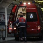 Θεσσαλονίκη: Περίπου 1.750 πρόστιμα για παράνομο παρκάρισμα μπροστά σε κάδους