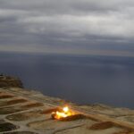 ΑΠΕΥΘΕΙΑΣ – Η ενημέρωση από τον Κυβερνητικό Εκπρόσωπο