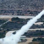 Κωνσταντοπούλου: Ανέβασε στο TikTok το βίντεο που κατέγραφε τον Άδωνι Γεωργιάδη με το κρακεράκι