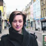 Δημοτικές εκλογές Γαλλία : Προβάδισμα Σοσιαλιστών στο Παρίσι – Ισχυρή η ακροδεξιά στο νότο