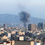 Ελληνική Ένωση Καφέ: Η επαναφορά του πλαφόν στο κέρδος εξαντλεί τις αντοχές των επιχειρήσεων του κλάδου