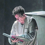 Ποιοι σκοτώνουν την πανίδα στον Γράμμο και την Δαδιά του Έβρου; – «Υποπτευόμαστε ποιοι είναι»