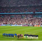 Λιβερπουλ: «Αηδιασμένοι με την δειλή ρατσιστική συμπεριφορά στον Κονατέ»