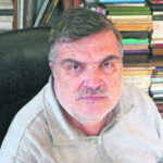 Η Αυστραλία δέχθηκε να δώσει βίζες στις πέντε παίκτριες της ιρανικής εθνικής ομάδας ποδοσφαίρου – Η καθοριστική παρέμβαση του Τραμπ