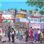 Μέγαρο Μουσικής Θεσσαλονίκης: Τεχνολογίες αιχμής για τον πολιτισμό