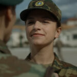 Η αγωνία μιας ελληνίδας μάνας που ο γιος της ήταν στο Ντουμπάι – «Έχασα τη γη κάτω από τα πόδια» – Δείτε το βίντεο