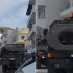 Δήμος Θεσσαλονίκης για δημοψήφισμα ΔΕΘ: Δίχως υπογραφές οι αιτήσεις – Αδύνατη η επαλήθευση των στοιχείων
