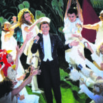 Θεσσαλονίκη: Εγκαινιάστηκε στο ΜΜΘ το νέο Ηχογραφικό Κέντρο και Στούντιο Επαυξημένης Πραγματικότητας