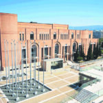 100 χρόνια Καραγκιόζης: Από τη μάντρα  στο Μουσείο Νεότερου  Πολιτισμού