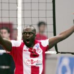 Μπενίτεθ για το Παναθηναϊκός – ΟΦΗ: Έχουν αυτοπεποίθηση αλλά γινόμαστε πιο δυνατοί