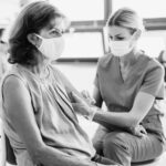 Συστοιχία πυραύλων Patriot μεταφέρεται στην Κάρπαθο