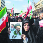 Επιχείρηση «Ασπίδες»: Προειδοποίηση για επιθέσεις των Χούθι κατά πλοίων στην Ερυθρά Θάλασσα