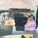 Κλειστά αρκετά σχολεία στην Ήπειρο μετά τον ισχυρό σεισμό – Πού δεν θα γίνουν μαθήματα