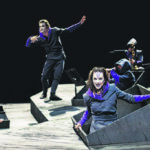 Επιστροφή στα 80s: Χελωνονιτζάκια, Atari και ρετρό υπολογιστές