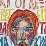 Όσκαρ 2026: Ο Τζακ Ο’ Κόνελ με δόντια βαμπίρ στο κόκκινο χαλί