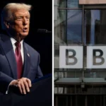 Ορμούζ: Θετικοί στην ενίσχυση της επιχείρησης «Ασπίδες» οι Ευρωπαίοι αλλά προς το παρόν λένε «όχι» στην αποστολή πλοίων