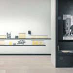 Ο σπουδαίος Κώστας Χατζής σε μια συναυλία έκπληξη στoν Πολυχώρο ΠΟΛΙΣ