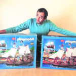 ΘΕΑΤΡΟ: Στον παράδοξο κόσμο του Φραντς Κάφκα