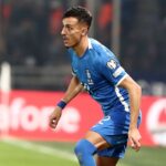 Νέα μέτρα στήριξης: Τι εξετάζεται για fuel pass, power pass και market pass