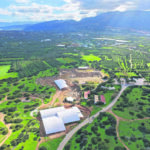 Χρήστος Αντωναρόπουλος: Οι εθνικές αξίες θύμα της παγκοσμιοποίησης