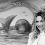 ΕΠΟ: Από 7.872 εισιτήρια οι φιναλίστ στον τελικό του Κυπέλλου