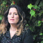 H «Ελλάδα» του Ντελακρουά στο Μεσολόγγι