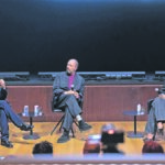 Χρήστος Βαλαβανίδης: Συγκλονίζει η σύζυγός του με τις αποκαλύψεις για το θάνατό του – Βασανίστηκε 55 μέρες στο νοσοκομείο [βίντεο]