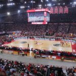 Παναθηναϊκός: Αποθεώνει Μπενίτεθ η UEFA για τις επιδόσεις του στο Europa League