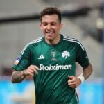 Basket League: Με τρία ματς ανοίγει η αυλαία της 23ης αγωνιστικής