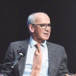 Συντριβή μεταγωγικού αεροσκάφους στην Κολομβία – Πάνω από 110 επιβαίνοντες