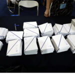 Κυριάκος Μητσοτάκης: Τα μηνύματα και τα «καρφιά» με φόντο τις εξελίξεις στη Μέση Ανατολή και την Κύπρο – Οι επόμενες κινήσεις