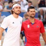 Ιράν για Μουντιάλ 2026: Σκότωσαν 160 κορίτσια μας στο Μινάμπ, ποιος λογικός άνθρωπος θα έστελνε την εθνική ομάδα στις ΗΠΑ;