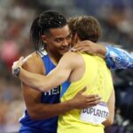 Μπαρτζώκας: Περίπλοκο το παιχνίδι με τη Μονακό, διάβασα διάφορα υποτιμητικά σχόλια για τον Τζόσεφ